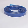 25*5 mm Squeegee rubber